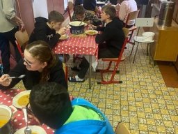 gulas 217